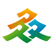 叒叅